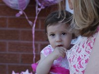 Baptism June 22 -  (249)